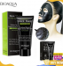 BIOAQUA Charcoal Blackhead Remover